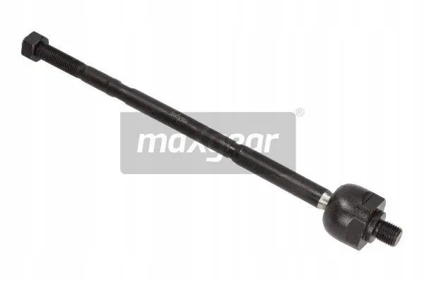 maxgear-69-0152-drazek-kier-stan-nowy