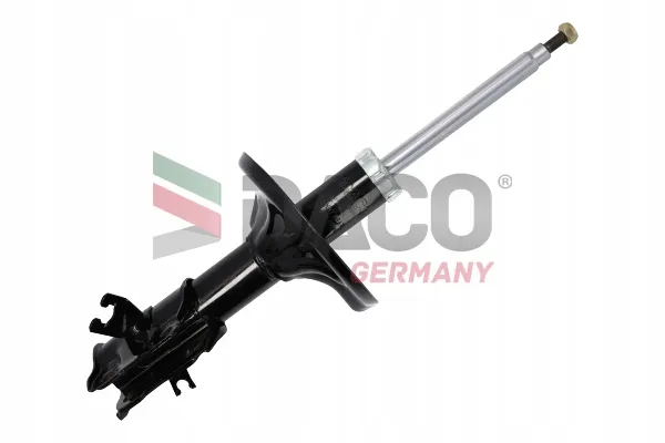 daco-amortyzator-452502l-stan-nowy