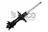 daco-amortyzator-452502l-stan-nowy