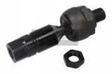 maxgear-69-0542-drazek-kier-stan-nowy