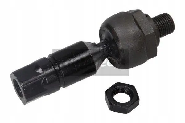 maxgear-69-0542-drazek-kier-stan-nowy