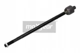 maxgear-69-0683-drazek-kier-stan-nowy