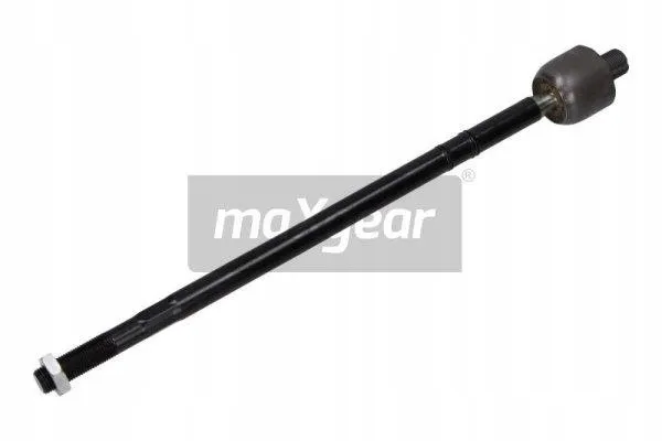 maxgear-69-0683-drazek-kier-stan-nowy