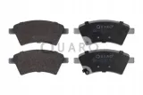 quaro-qp8059-klocki-ham-stan-nowy