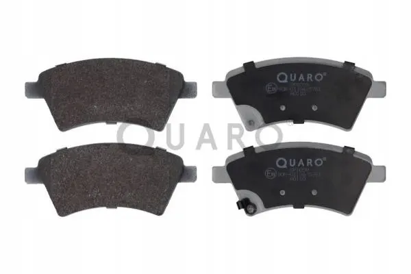 quaro-qp8059-klocki-ham-stan-nowy