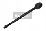 maxgear-69-0340-drazek-kier-stan-nowy