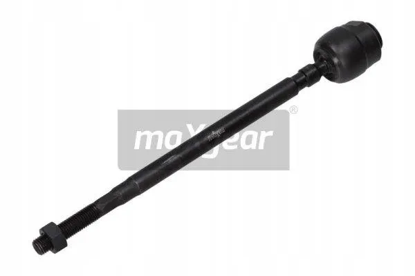 maxgear-69-0340-drazek-kier-stan-nowy