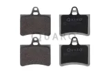 quaro-qp8778-klocki-ham-stan-nowy