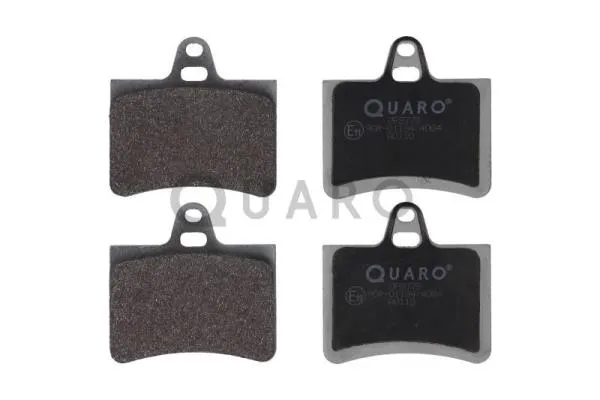 quaro-qp8778-klocki-ham-stan-nowy