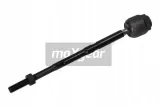maxgear-69-0537-drazek-kier-stan-nowy