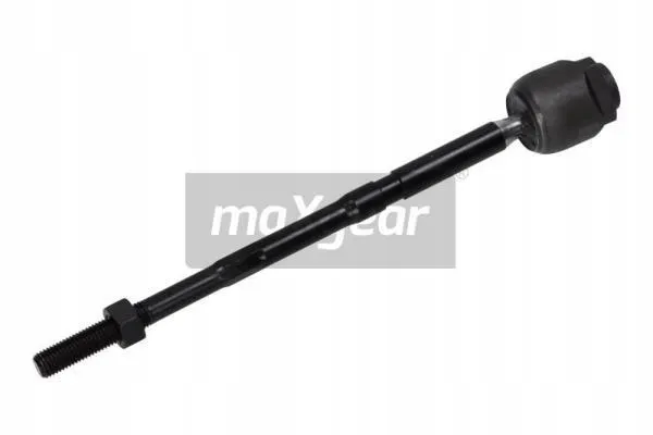 maxgear-69-0537-drazek-kier-stan-nowy