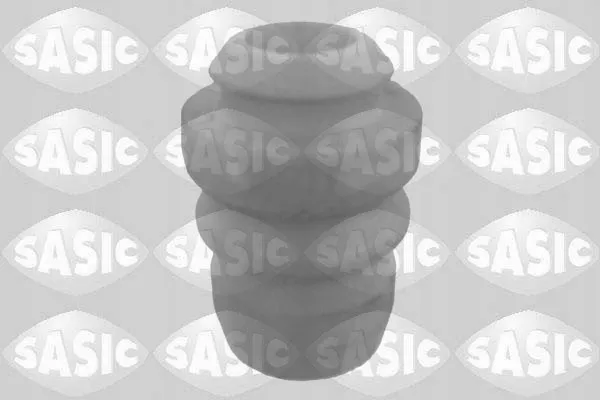 sasic-odboj-przod-2656045-stan-nowy