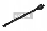 maxgear-69-0281-drazek-kier-stan-nowy