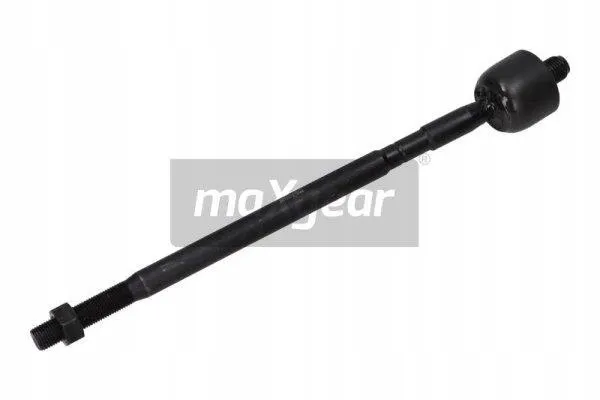 maxgear-69-0281-drazek-kier-stan-nowy