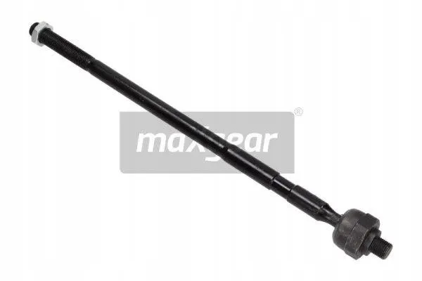 maxgear-69-0450-drazek-kier-stan-nowy