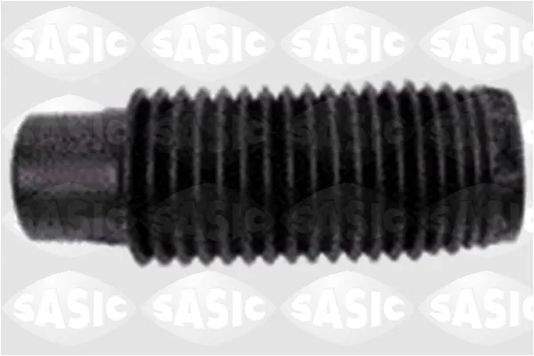 sasic-oslona-2545335-stan-nowy
