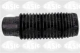sasic-oslona-2545335-stan-nowy
