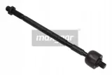 maxgear-69-0287-drazek-kier-stan-nowy