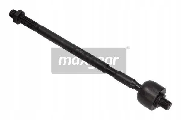 maxgear-69-0287-drazek-kier-stan-nowy
