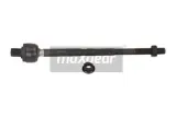 maxgear-69-0220-drazek-kier-stan-nowy