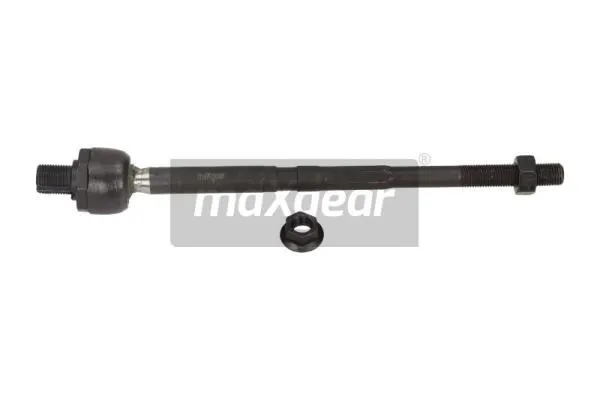 maxgear-69-0220-drazek-kier-stan-nowy