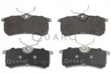 quaro-qp6689-klocki-ham-stan-nowy