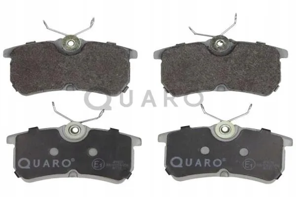 quaro-qp6689-klocki-ham-stan-nowy
