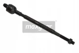 maxgear-69-0535-drazek-kier-stan-nowy