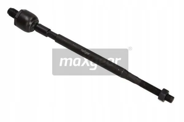 maxgear-69-0535-drazek-kier-stan-nowy