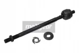 maxgear-69-0168-drazek-kier-stan-nowy