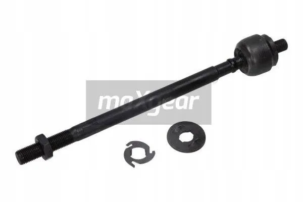 maxgear-69-0168-drazek-kier-stan-nowy