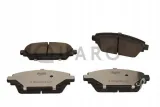 quaro-qp9202c-klocki-ham-stan-nowy