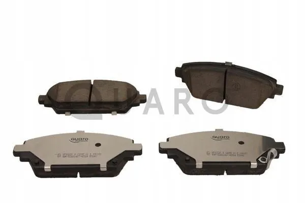 quaro-qp9202c-klocki-ham-stan-nowy