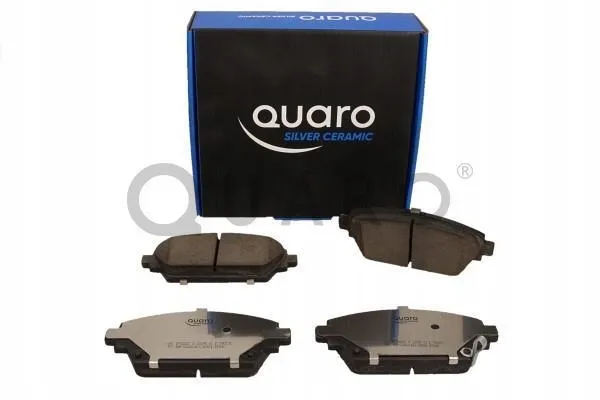 quaro-qp9202c-klocki-ham-producent-czesci-quaro