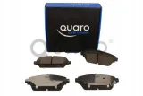 quaro-qp9202c-klocki-ham-producent-czesci-quaro