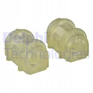 delphi-td1215w-peugeot-106-stan-nowy