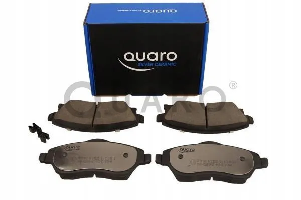 quaro-qp7150c-klocki-ham