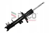 daco-amortyzator-453706l-stan-nowy