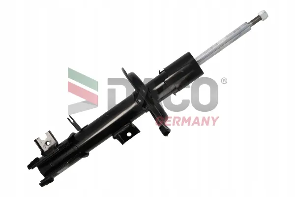 daco-amortyzator-453706l-stan-nowy
