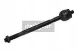 maxgear-69-0169-drazek-kier-stan-nowy