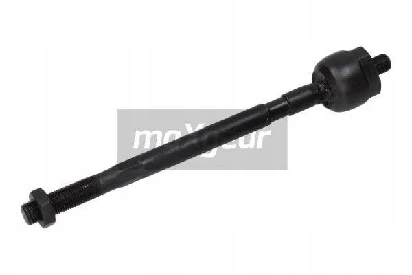 maxgear-69-0169-drazek-kier-stan-nowy