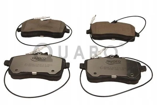 quaro-qp8560c-klocki-ham-stan-nowy