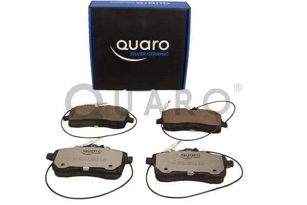 quaro-qp8560c-klocki-ham-producent-czesci-quaro