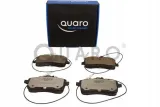 quaro-qp8560c-klocki-ham-producent-czesci-quaro
