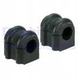 delphi-td1645w-tuleja-hyundai-i30-stan-nowy