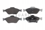 quaro-qp8569-klocki-ham-we-stan-nowy