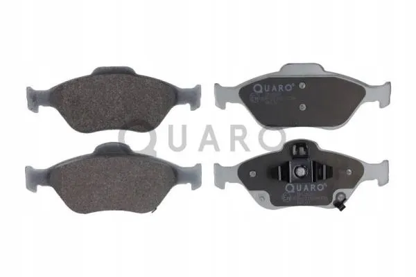 quaro-qp8569-klocki-ham-we-stan-nowy