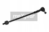 maxgear-69-0122-drazek-kier-stan-nowy