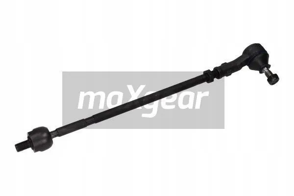 maxgear-69-0122-drazek-kier-stan-nowy