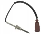 starline-ed-stem368-czujnik-temperatury-spalin-stan-nowy